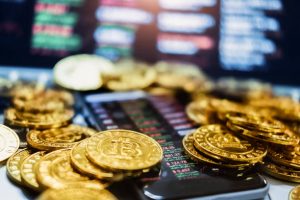 Economist urges government to tighten crypto asset regulationsEconomist urges government to tighten crypto asset regulations