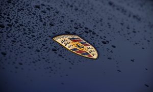 Porsche, Customcells Form Venture To Produce High-Performance Battery Cells