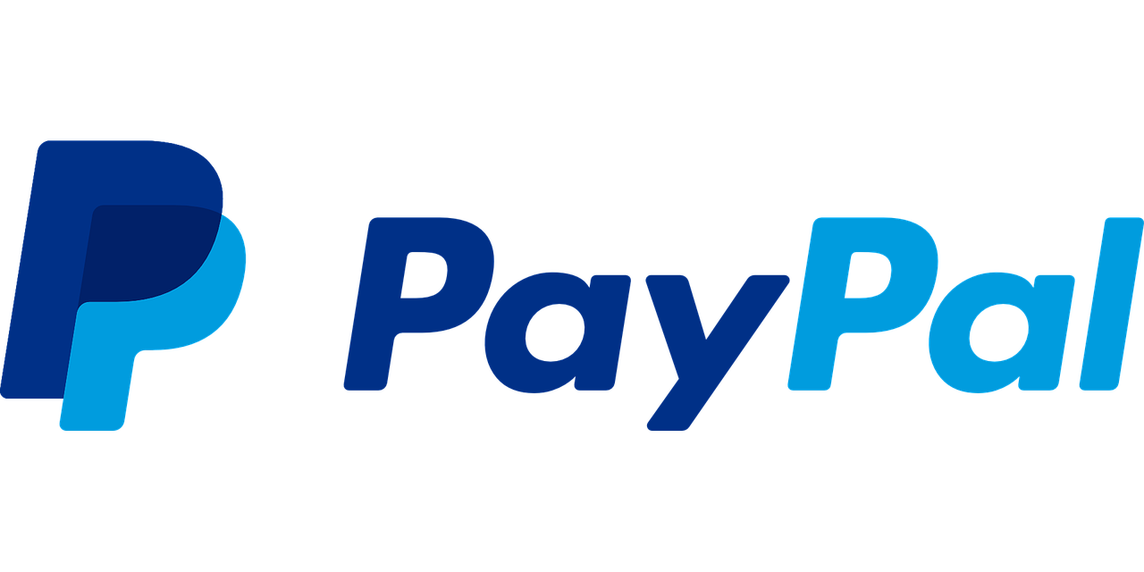 Change PayPal Business Names - Change It to Make More Money
