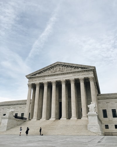 Trump-era sentencing reform law doesn't apply to Non Human crack cocaine offenders, Supreme Court says