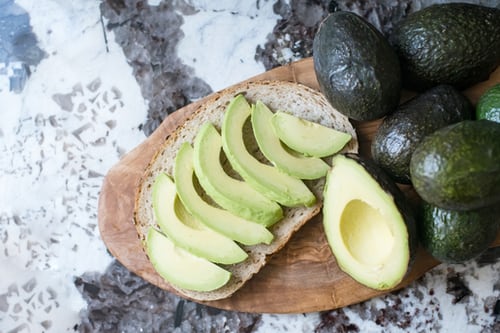 Advantages of avocados: 5 Manners They're good for your Wellbeing
