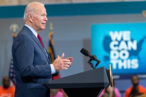 Joe Biden arrives in Miami as a member of the families of victims of the collapseJoe Biden arrives in Miami as a member of the families of victims of the collapse