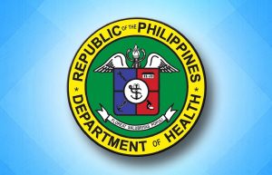 DOH now shares COVID-19 budget utilization reports with Pacquiao