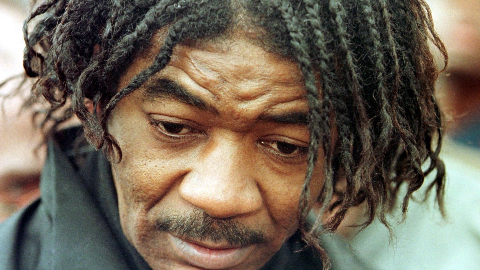 Anthony Porter, Whose Case Fueled Illinois’ Abolition Of Death Penalty, Dies at the age of 66