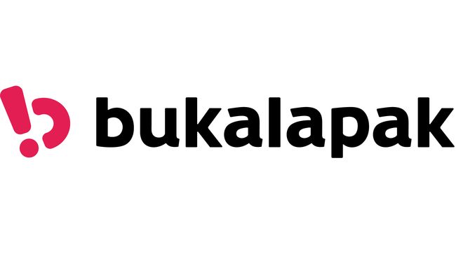 Bukalapak's $1.1 Billion IPO was covered by sources