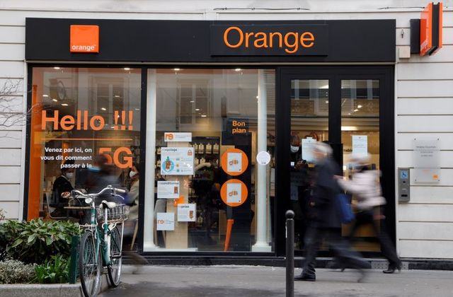 Orange Spain will invest nearly 4 billion euros in 2021, despite the bruising market