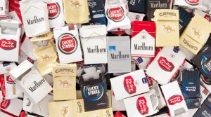 Philip Morris and Carlyle Team up to Buy Asthma Drugmaker Vectura