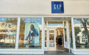 Gap will close all of its stores in Ireland and the United Kingdom by September 31st and move fully online as it adjusts to the changes in customer shopping habits after the pandemic.  American apparel retailer Banana Republic and Old Navy owned Old Navy, announced that company-operated stores will be affected by the closings in a Thursday statement. It also stated that plans were underway to sell outlets in France or Italy. According to the company, the retreat is the result of a strategic review of the European business, which began last year with the goal of "finding new, more cost-effective" ways to serve customers in the region. Gap ( ) announced in October a three-year plan to close nearly a third its North American retail footprint. The company, like its rivals, has had to adapt the rapid shift to ecommerce that was accelerated by the coronavirus epidemic, which has impacted brick-and-mortar stores and led to the bankruptcy of well-known brands such as Brooks Brothers. Gap blamed "market dynamic" for closing stores in Ireland and the United Kingdom on Thursday. It said that the closures will be done in a "phased fashion" until September. It declined to say how many jobs would be lost. The company stated that it is moving thoughtfully through the consultation process together with its European team. It also said that they would provide transition assistance and support for their colleagues as we try to close down stores. It stated that it was in talks with a potential partner in Italy and negotiating to acquire Gap stores in France from Hermione People and Brands (retail branch of property developer FIB). Gap was established in London in 1987. It is the first American expansion. It is present in Ireland from 2006. Susannah Streeter, Hargreaves Lansdown senior investment and markets analyst, stated that Gap was decades ahead of the competition in providing the athleisure styles that have been so popular during the pandemic. However, the brand has had difficulty competing with a growing number o rivals in "casual space", especially given the "languishing footfall” in shopping centers and main streets where many of its shops are located, she said in a Thursday research note. The brand's physical departure will be a major blow to Britain's main streets. They are already struggling from the closing of Debenhams which was the country's largest department store chain.