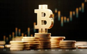 Bitcoin Flows Close $40,000 on Amazon’s Crypto Signing Tactics