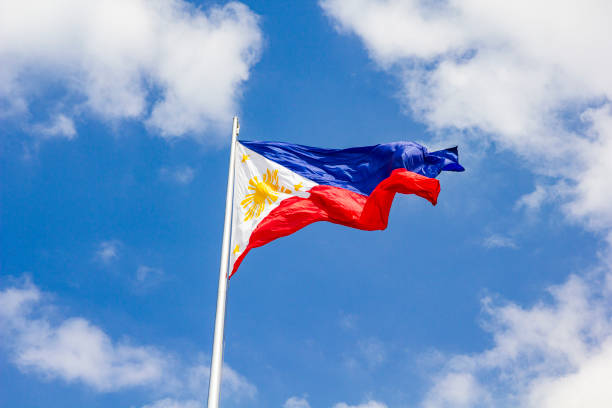 Philippine Stock Exchange Will Be the Crypto Trading Site When Approved: