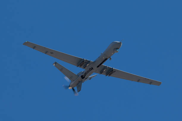 withdrawal, the Biden administration continues to weigh CIA drone strike policies