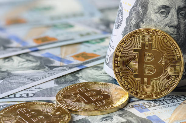 Bitcoin grows up to 12.5% ​​with special procedures and investor comments