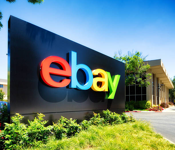 EBay wants to capitalize on the trading card boom