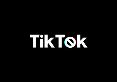 TikTok bans financial service ads