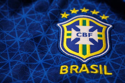 Bangladesh alert for Brazil and Argentina Copa clash