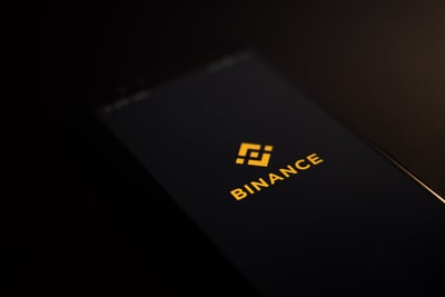 Malaysia regulator takes enforcement action against Binance