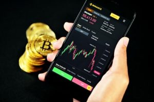 The Securities Commission announced Friday that Malaysia had taken enforcement action against Binance, a cryptocurrency platform, to prevent it from operating in Malaysia.  The Commission stated that it had issued a public warning against Binance Holdings Limited's CEO Zhao Changpeng, and three other entities in Singapore, Lithuania, and the United Kingdom for continuing to operate from Malaysia, despite having been added to the regulator’s investor alert list one year ago.  Binance was ordered by the regulator to remove its website and mobile apps, stop media and marketing activities, and restrict access for Malaysian investors to its Telegram group.  It stated that Binance accounts holders are strongly encouraged to stop trading on its platforms immediately and withdraw all investments.  Binance announced Friday that it will close its derivatives and futures product offerings in Europe, as the platform is under increasing pressure from regulators around the globe.