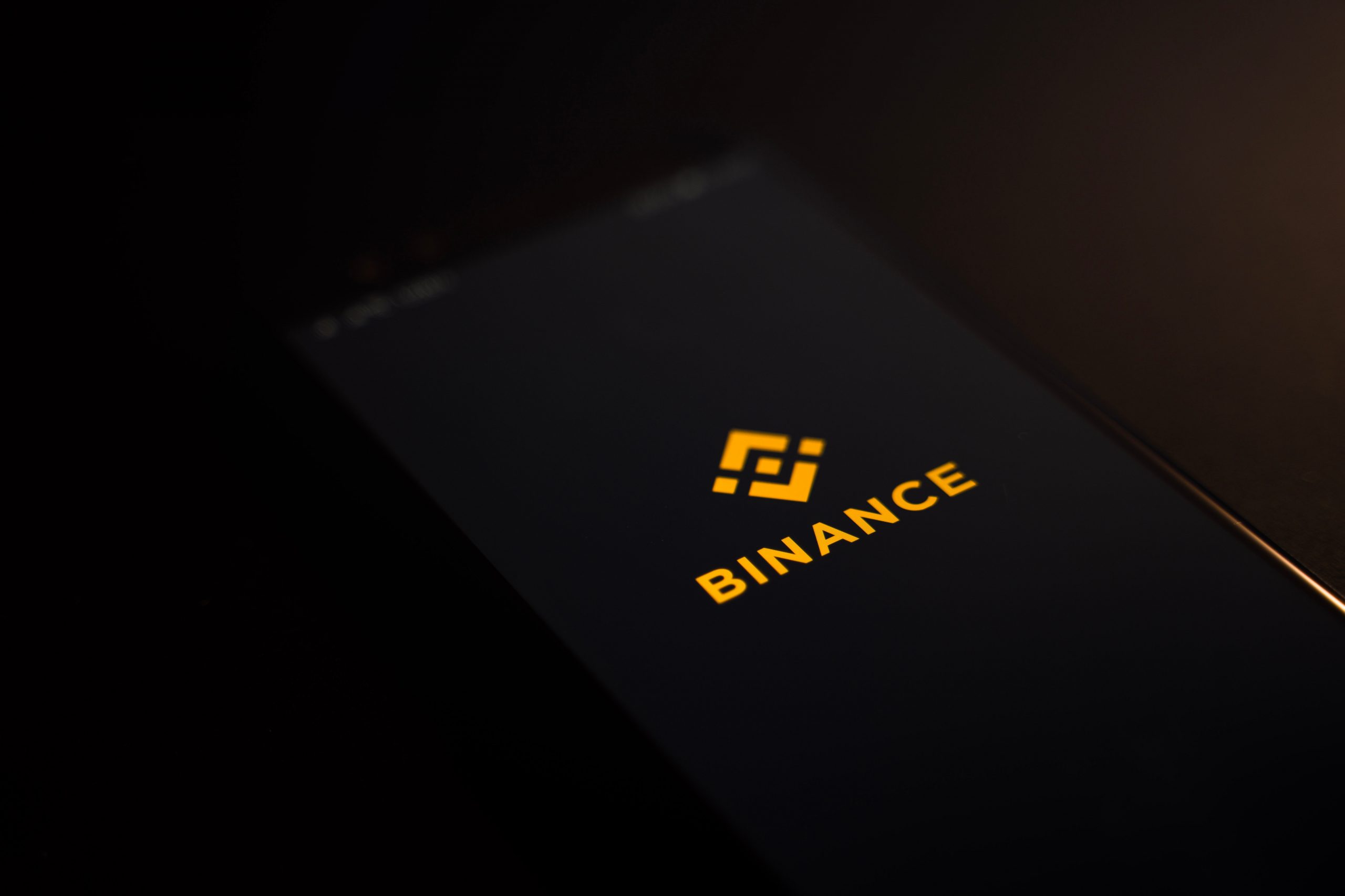 As global crackdown continues, Binance abandons'stock tokens.