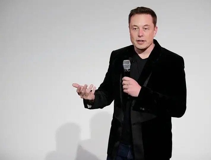 Jim Cramer: Musk's "First Disaster" Will be Tesla Cybertruck