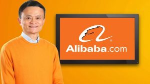 Alibaba fires employees for leaked sexual assault allegations