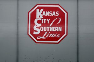 Canadian Pacific increases Kansas City Southern's offer to $27.3 billion