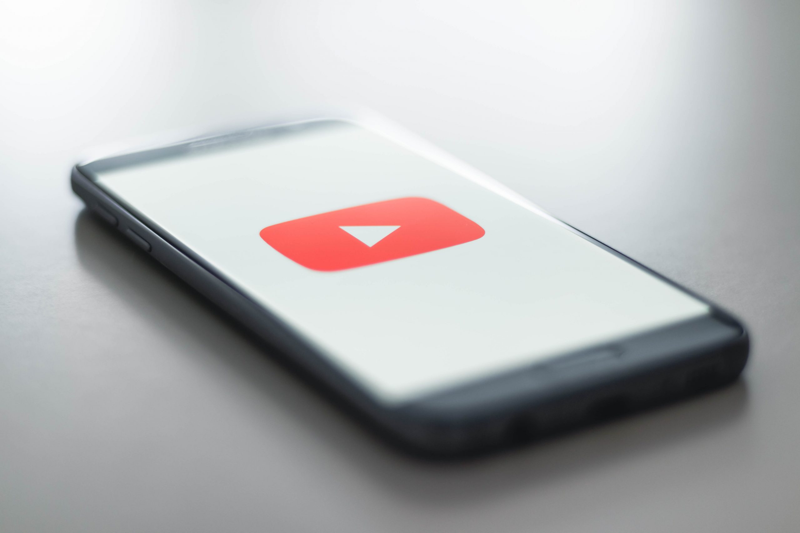 YouTube Kids: 10 Facts You Need To Know About