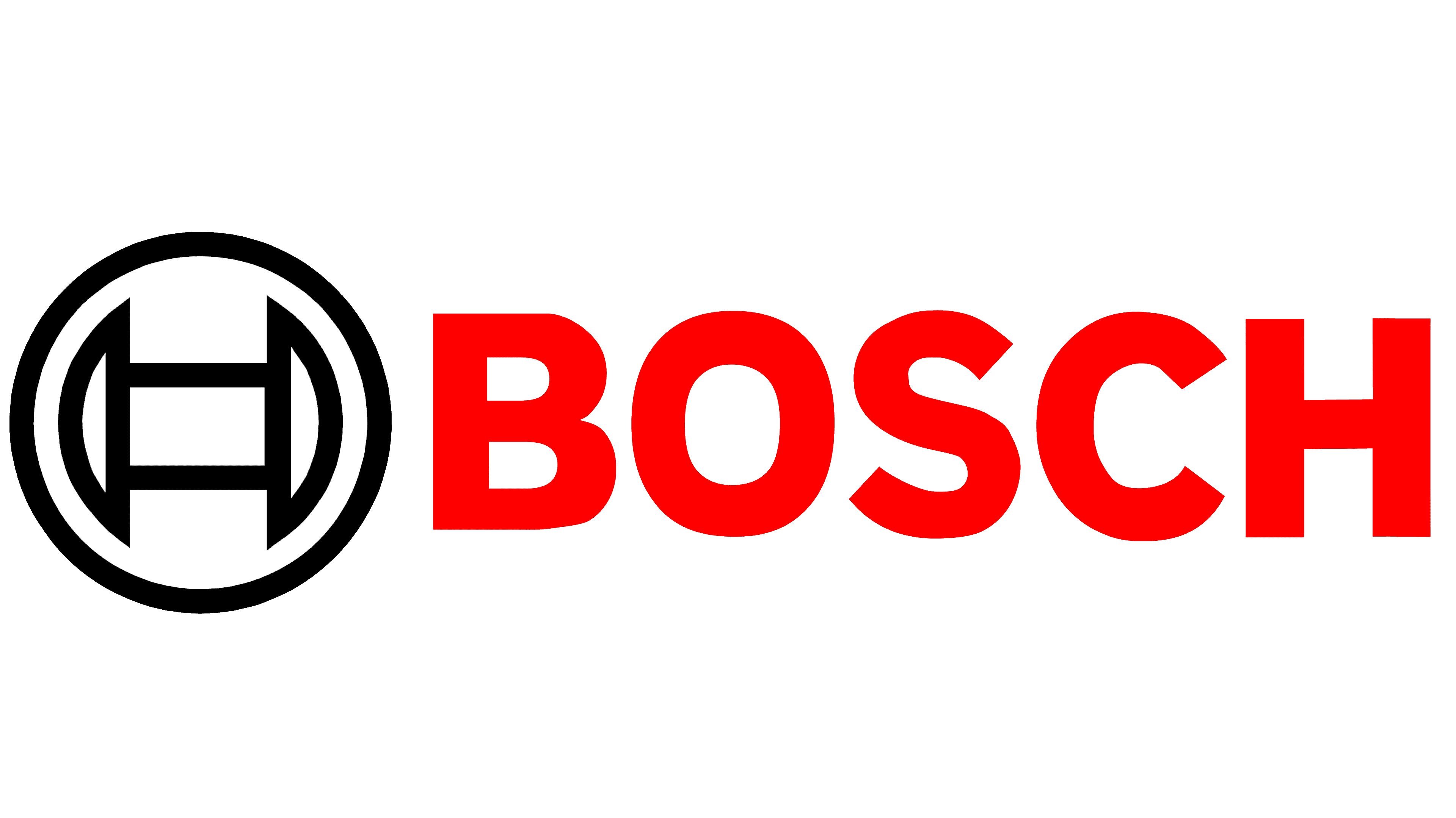 Bosch to pour additional €400 million euros into chipmaking