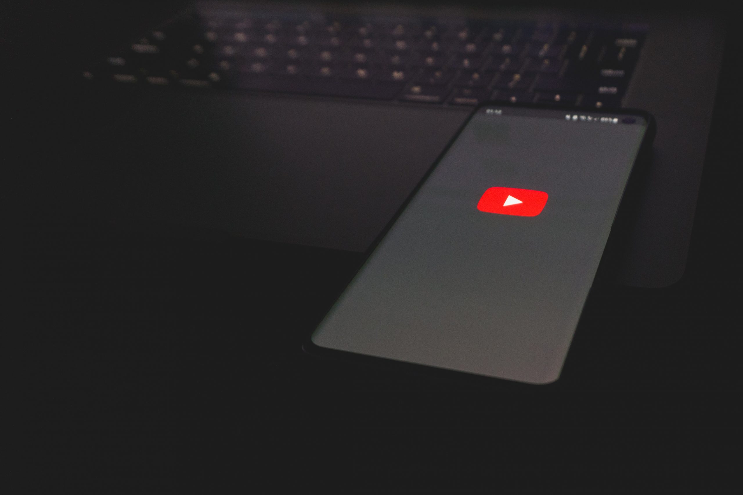 Why Use a YouTube Banner Template?