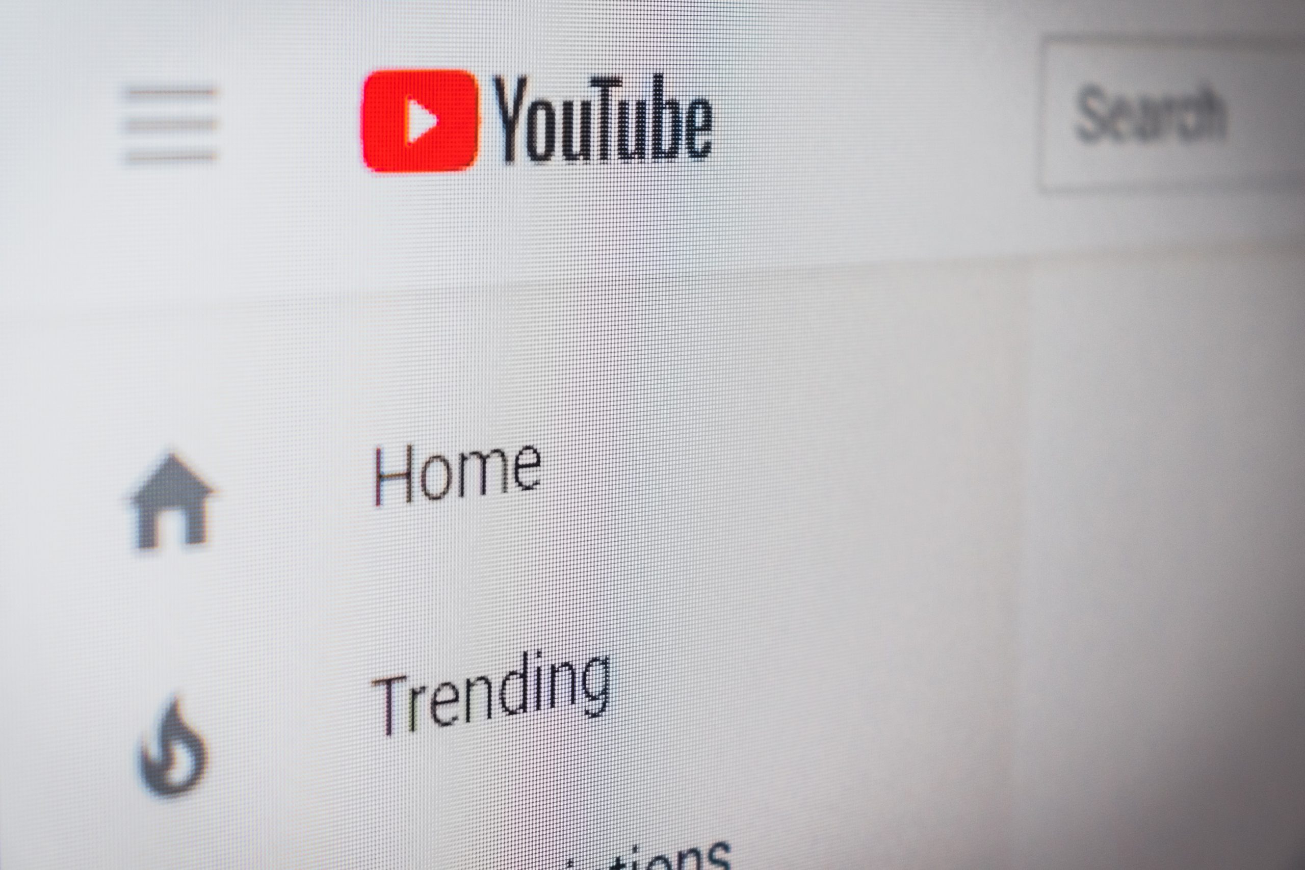 Why You Should Buy the YouTube Play Button