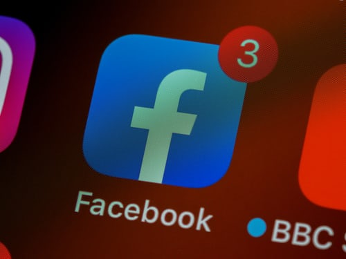 How to Deactivate Facebook and Reactivate Your Account