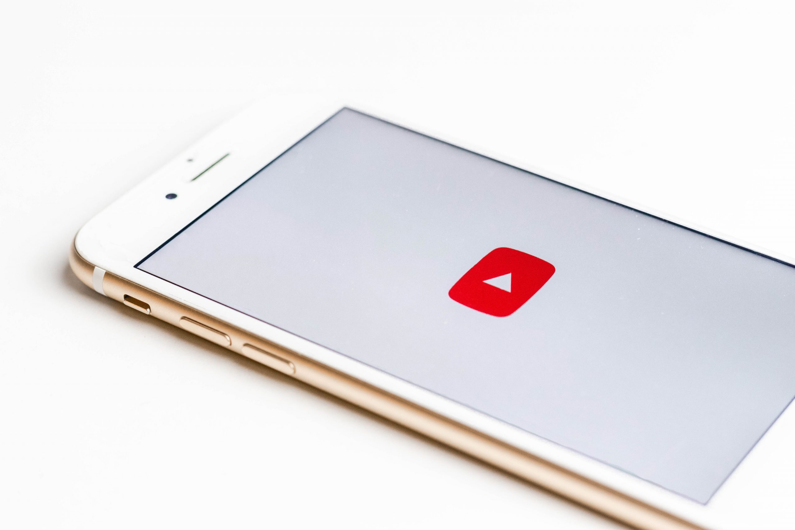 How To Download Music From YouTube on Your Apple iPod Or iPhone
