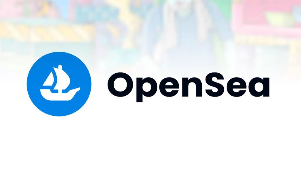 OpenSea Marketplace Bug Sees at Least $1 Million in NFTs Sold Below Market Price