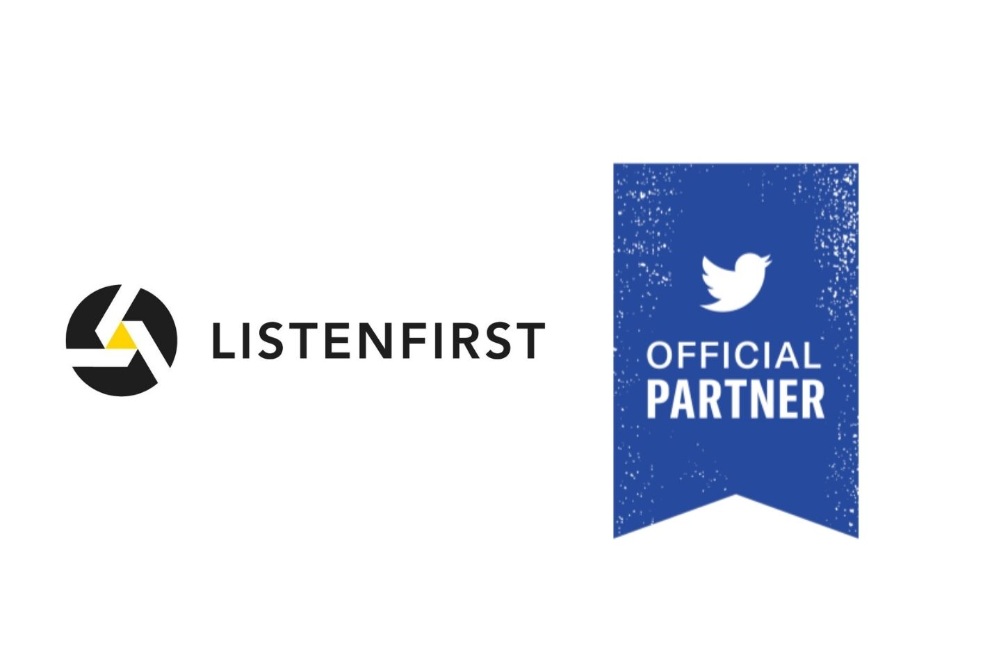 ListenFirst Releases 2022 Social Media Marketing Trends Survey
