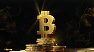 3 Predictions About the Future of Bitcoin in the Next Decade