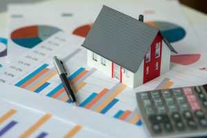 Latest Real Estate Stats - How Lending Restrictions Impact Latest Real Estate Stats