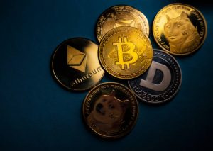 Clampdown on Misleading Cryptocurrency Ads Announced