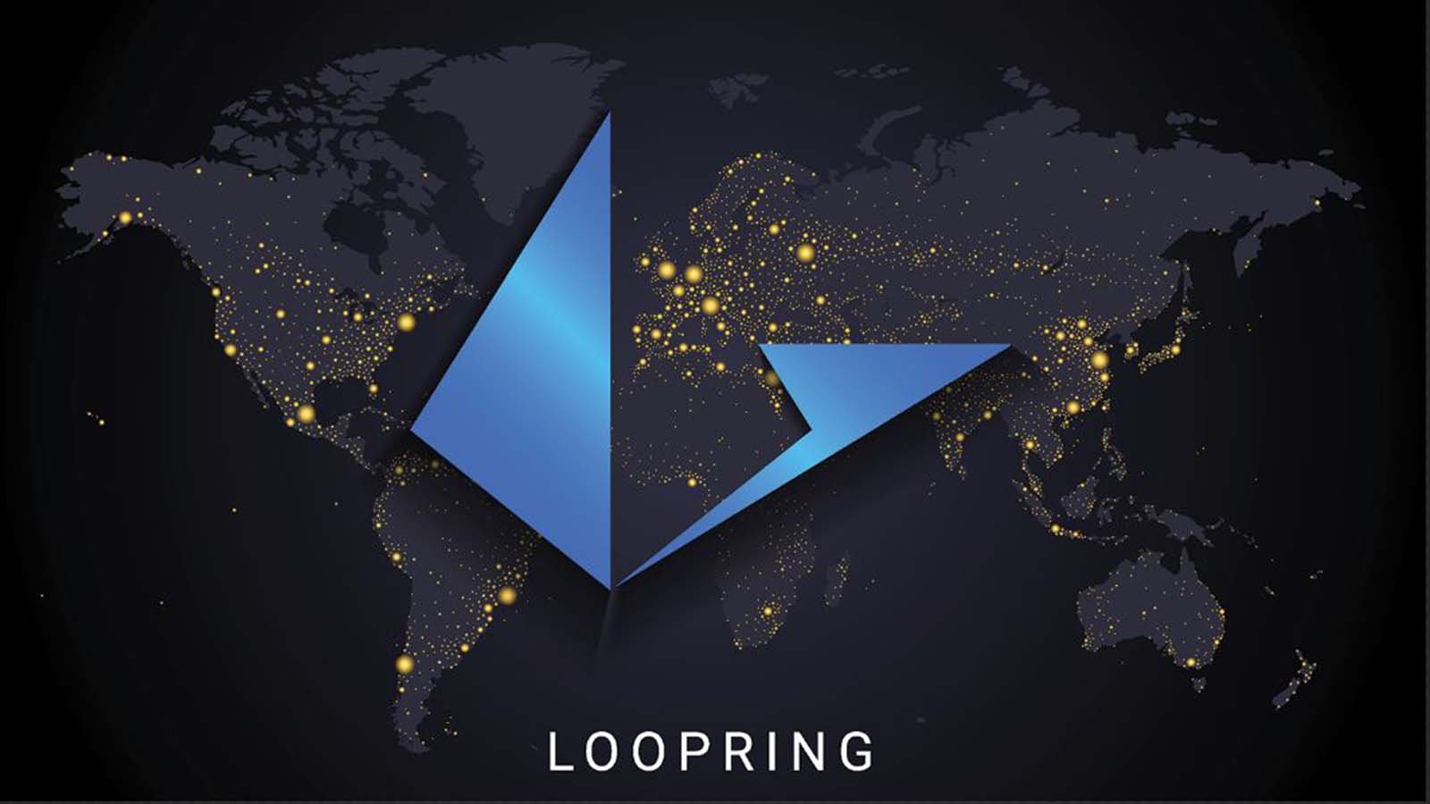 Why Is Loopring Price Prediction 2030 A Good Investment?