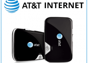 What Causes ATT Internet to Be Slow? Slow Internet speeds can be a sign of a sluggish connection. There are a few reasons for this problem. Most of the time, it is because your router is interfering with your connection. Another reason may be that you have too many connections on the same line. In these situations, the only thing to do is change your ISP. You may want to try a new one. What causes ATT internet to be slow The first thing to check is the router. Most ATT routers are not strong enough to transfer data at high speed. If you have multiple devices connected to your ATT broadband, you may have a faulty router. You may also need to replace the wireless router. If the problem persists, call ATT to have it checked. They will be able to check the router and modem to make sure they are in good working order. Lastly, you should have a technician check the wiring inside your home to make sure there are no other problems. The router may be the culprit behind your ATT internet speed. Check the location of your router to see if it is in the correct location. If not, try logging in to your AT&T account to see if there are any updates about the network. If the problem still continues, you might have to check the settings on your router. If you don't see anything that fixes the problem, you should contact AT&T and ask for a refund.
