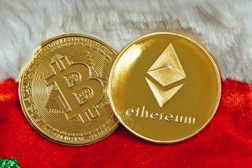 How to Manage Volatility as Bitcoin and Ethereum Fluctuate Wildly