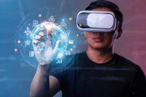 How Long Can Zuckerberg Afford to Bankroll the AR/VR Market?