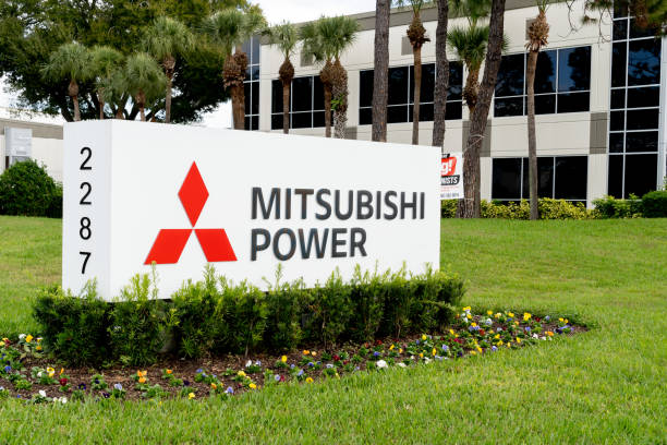 Mitsubishi and UBS May Seek $1.7 Billion for Joint Real Estate Unit