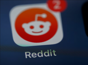 How to Delete a Reddit Account on Your Phone?