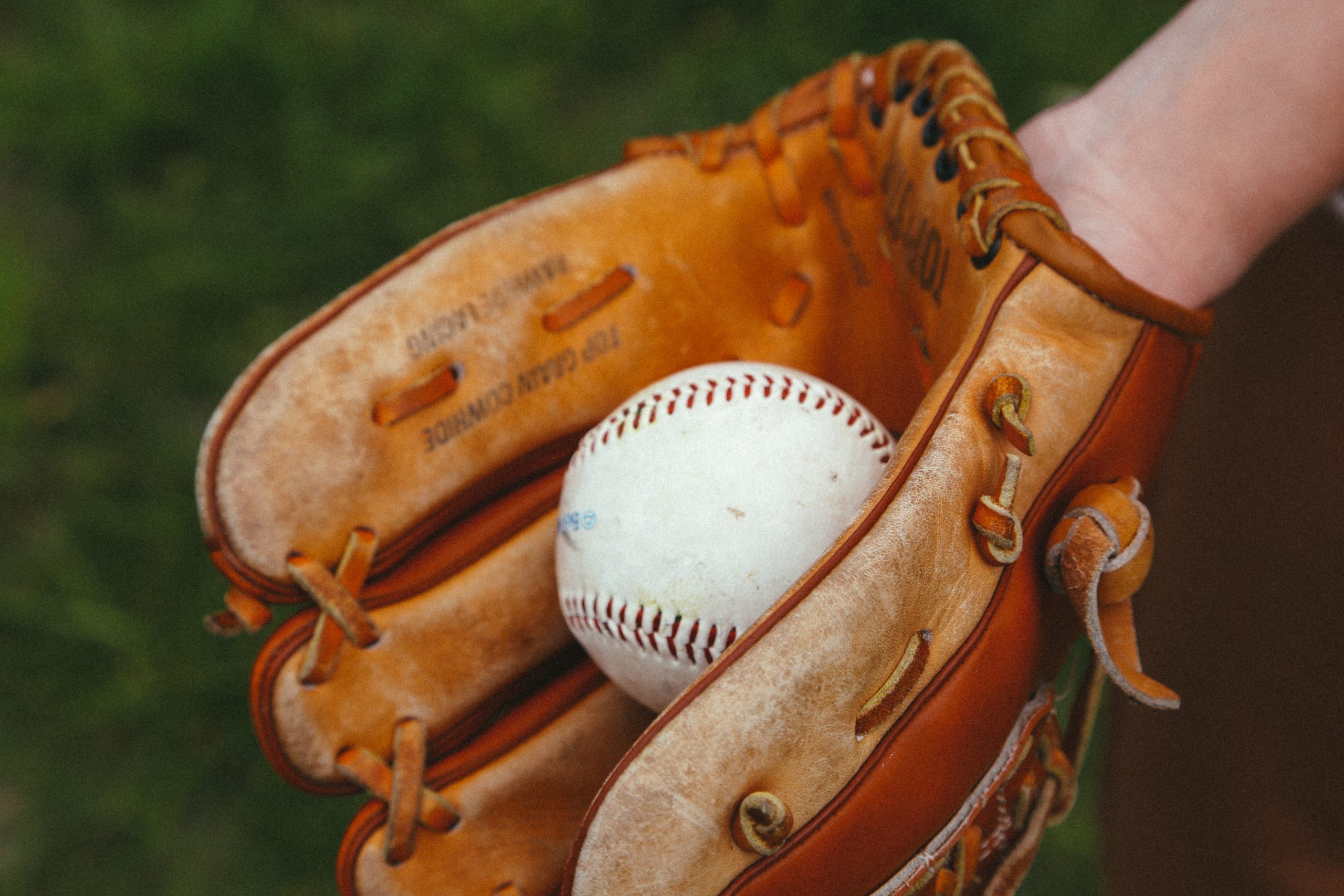 10 College Baseball Stars to Watch Ahead of 2022 MLB Draft