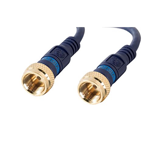 Best Coax Cable For Internet Use
