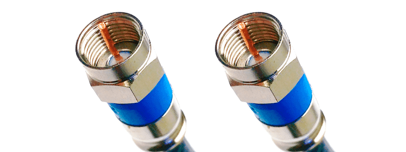 How to Choose the Best Coaxial Cable For Internet