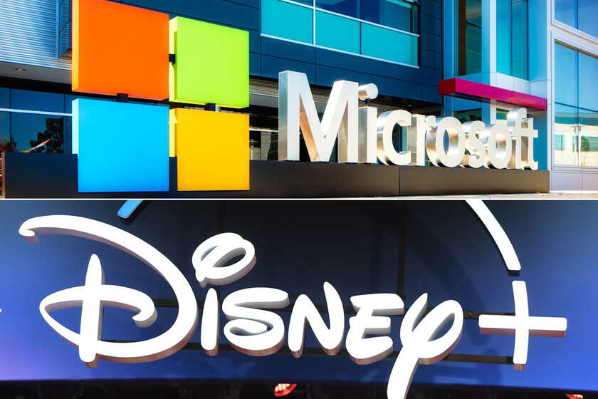 What Disney Can Teach Microsoft in the Gaming Wars