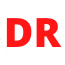 dailyreuters logo image
