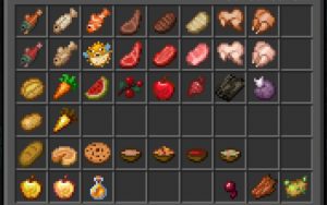 How to Eat In Minecraft A Step-By-Step For Beginners