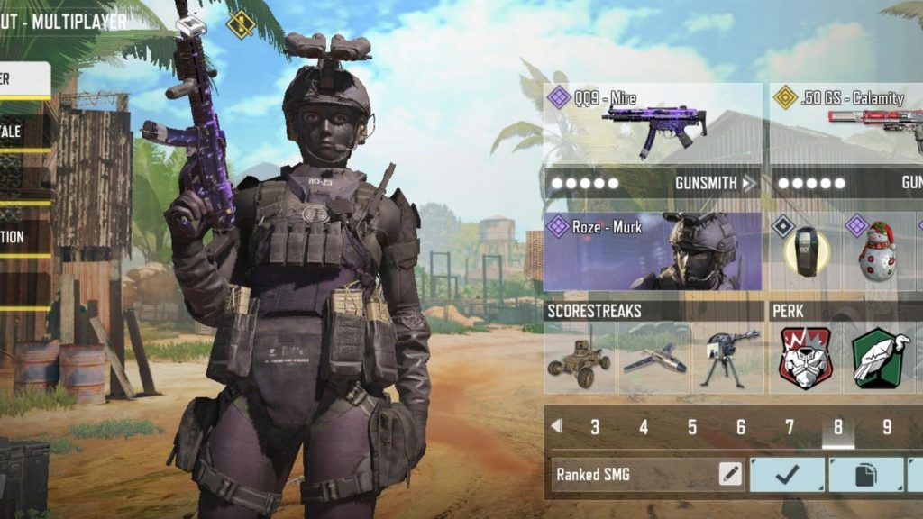 best-qq9-loadout-for-call-of-duty-mobile-season-6-daily-reuters