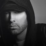 Eminem Will Appear on ‘Elvis’ Soundtrack